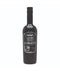 Mancino Chinato Vermouth - 17.5% - 500ml